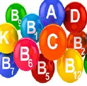 ΒΙΤΑΜΙΝΕΣ - ΦΑΡΜΑΚΑ