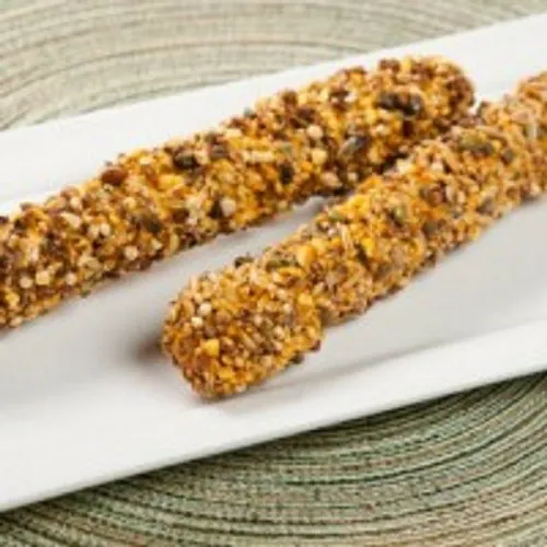 ΛΙΧΟΥΔΙΕΣ ΠΟΥΛΙΩΝ