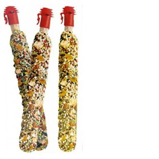 ΥΠΟΛΟΙΠΑ ΠΟΥΛΙΑ