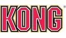 KONG