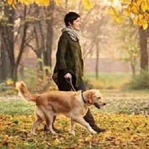 ΓΙΑ ΤΗ ΒΟΛΤΑ