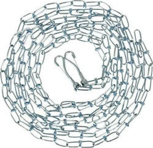 ΑΛΥΣΙΔΕΣ ΔΕΣΙΜΑΤΟΣ