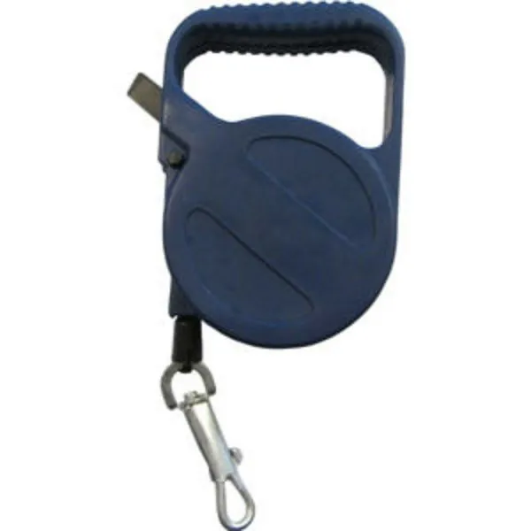 ΠΤΥΣΣΟΜΕΝΟΙ