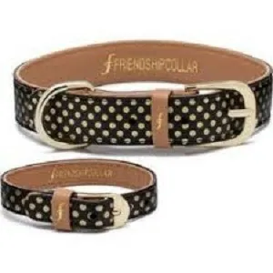 ΠΕΡΙΛΑΙΜΙΑ