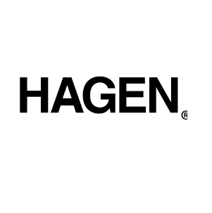 HAGEN