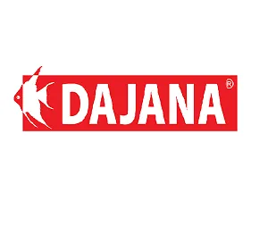 DAJANA