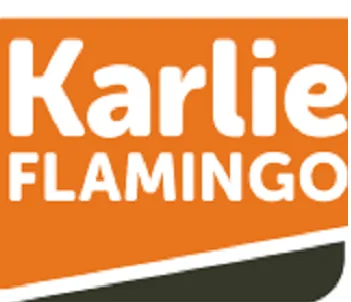 KARLIE