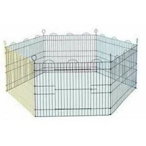 ΣΥΡΜΑΤΙΝΕΣ ΚΛΟΥΒΕΣ - ΠΑΡΚΑ