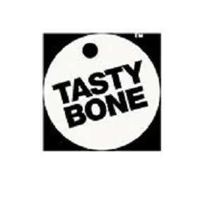 TASTYBONE