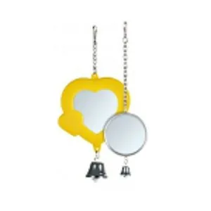 ΛΟΙΠΑ ΑΞΕΣΟΥΑΡ