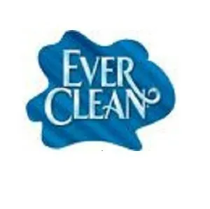 EVER CLEAN