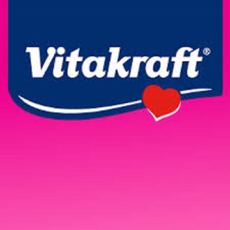 VITAKRAFT