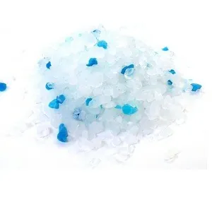 ΚΡΥΣΤΑΛΛΙΚΕΣ