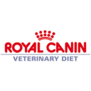 ROYAL CANIN VET