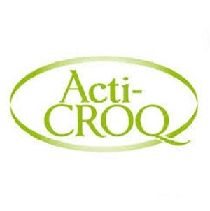 ACTI-CROQ