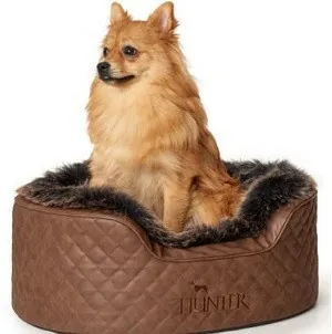 ΥΦΑΣΜΑΤΙΝΑ