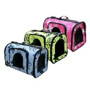 ΥΦΑΣΜΑΤΙΝΑ