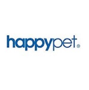 HAPPYPET