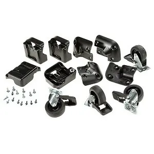 ΛΟΙΠΑ ΑΞΕΣΟΥΑΡ