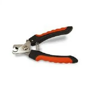 ΝΥΧΟΚΟΠΤΕΣ