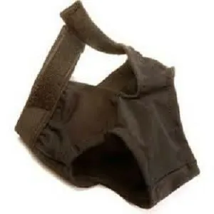 ΒΡΑΚΑΚΙΑ ΣΚΥΛΟΥ