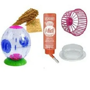 ΑΞΕΣΟΥΑΡ ΚΛΟΥΒΙΩΝ