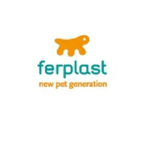FERPLAST