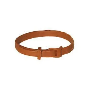 ΠΕΡΙΛΑΙΜΙΑ