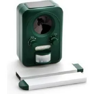 ΓΕΝΙΚΗΣ ΧΡΗΣΗΣ