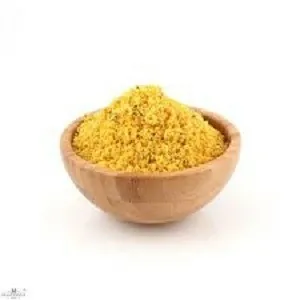 ΣΥΜΠΛΗΡΩΜΑΤΑ ΔΙΑΤΡΟΦΗΣ - ΒΙΤΑΜΙΝΕΣ