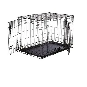 ΣΥΡΜΑΤΙΝΕΣ ΚΛΟΥΒΕΣ