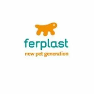 FERPLAST