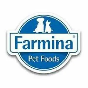 FARMINA
