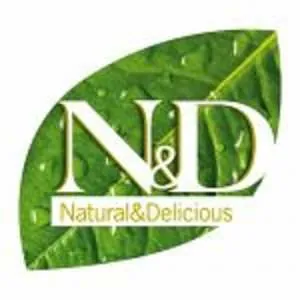 N&D