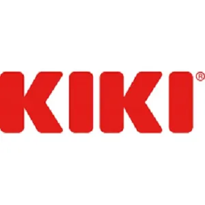 KIKI