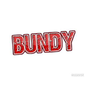 BUNDY