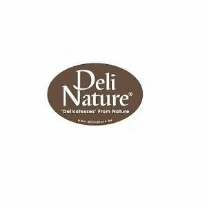 DELI NATURE