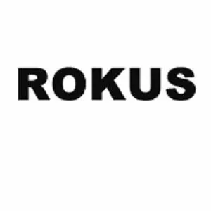 ROKUS