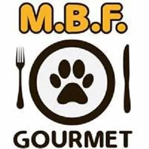 MBF GOURMET