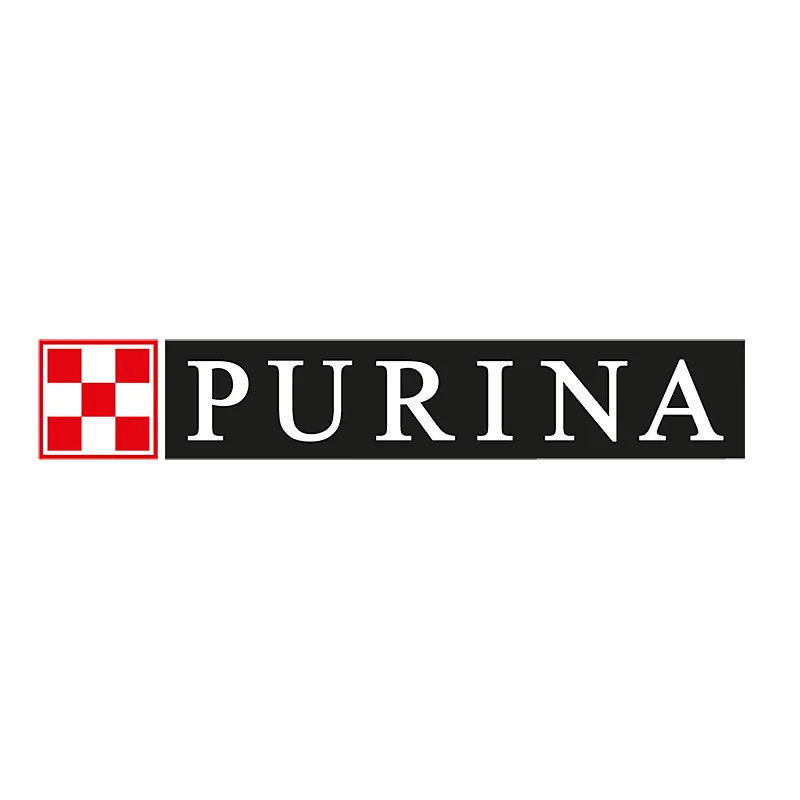PURINA