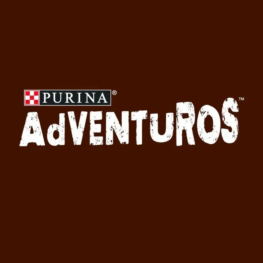 ADVENTUROS