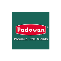 PADOVAN