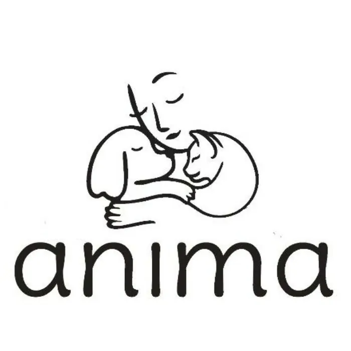ANIMA