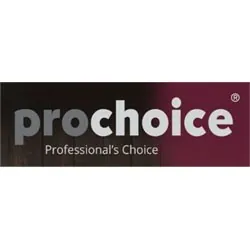 PROCHOICE