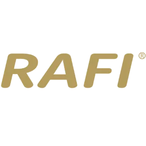 RAFI