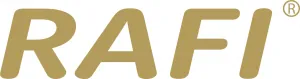 RAFI