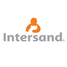 INTERSAND