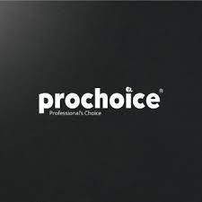 PROCHOICE