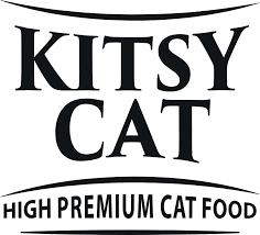 KITSY CAT