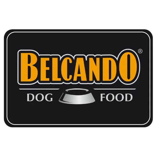 BELCANDO
